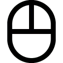 Black Cat - cat - Trending PNG - Pic 9