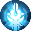 Light Guardian - guardian - PNG