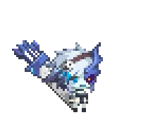 Pixel Owl - Lossless PNG