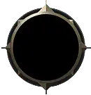Circular Badge - design - No Watermark PNG