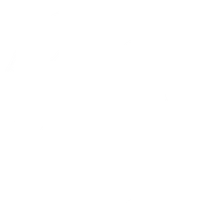 Geometric Shape - symmetrical - Transparent Layer PNG