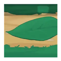 Green Leaf - leaf - Fast Download PNG
