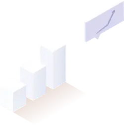 Bar Chart - trend - No Watermark PNG
