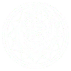Dragon Tattoo Design - lines - Lossless PNG