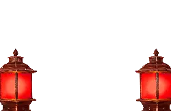 Red Lantern - lighting - Free Download PNG