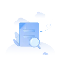 File Search - clouds - No Watermark PNG