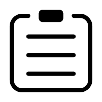 animal - Free PNG - Black Cat - Pic 6