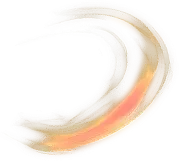 Rotating Halo - halo - glow - PNG