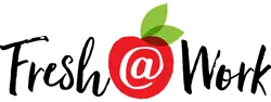 Apple - technology - fruit - Transparent Background PNG