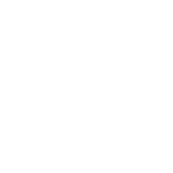 Grid Curve - grid - Lossless PNG