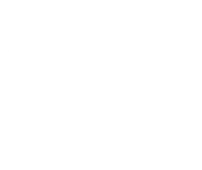 Gray Gradient Circle Pattern - gradient - Transparent Background PNG