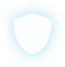 Shield Logo - outline - PNG Images