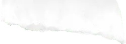 Abstract Landscape Painting - black and white - No Watermark PNG