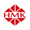 HMK - logo - High Resolution PNG