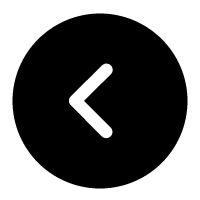 Black Cat - Free Download PNG - No Watermark PNG