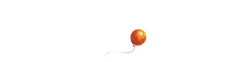 Balloon - Highly Rated PNG