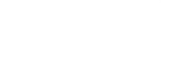 Lightning Bolt Symbol - logo - High Resolution PNG