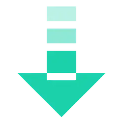 Download Arrow - symbol - icon - High Resolution PNG