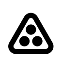 PNG - Black Cat - night creature - Pic 7