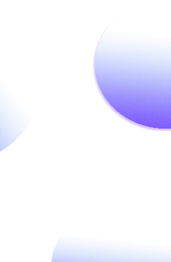 Abstract Graphic Design - gradient - tech - High Resolution PNG