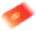 Red Halo - red - Designer's Pick PNG