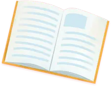 Open Book - learning - Free PNG