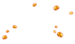 Coins - gold - Highly Rated PNG