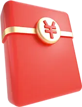 Red Packet - Fast Download PNG - traditional