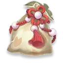 Fortune Bag - Trending PNG