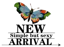 Butterfly - Free for Commercial Use PNG - beautiful