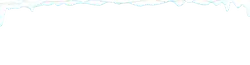 White Wavy Lines - wave - Free Download PNG