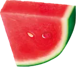 Watermelon - Free Download PNG - fruit