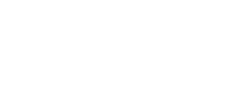 Spiral Arrow - graphic design - Lossless PNG