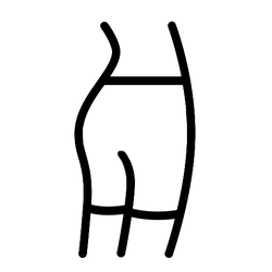 Lossless PNG - bird - Black Owl