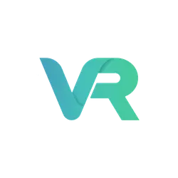 Virtual Reality - innovation - Transparent Background PNG