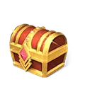 Treasure Chest - Free PNG - reward