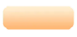 Gradient Rectangular Frame - frame - High Resolution PNG