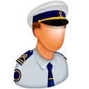 Sailor - helmet - High Resolution PNG