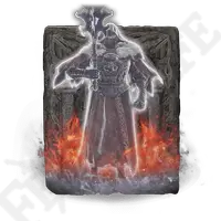 Winter King - ice - Free Download PNG