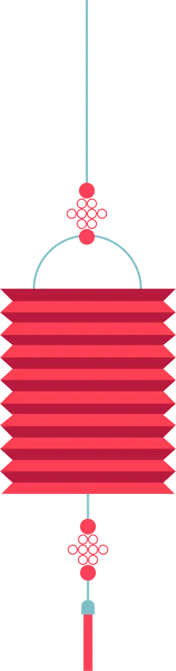 Lantern - Designer Recommended PNG - Highly Rated PNG