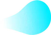Water Drop - shape - blue - Free Download PNG