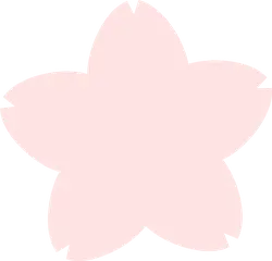 Cherry Blossom - beautiful - Transparent Background PNG - Pic 2
