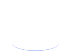 Blue Light Ring - light - Free PNG