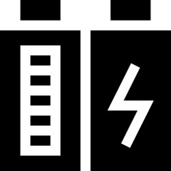 cat - Black Cat - Popular Download PNG - Pic 23