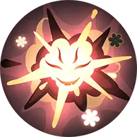 Sunflower - Transparent Background PNG