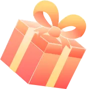 Gift Box - High Download Count PNG - Fast Download PNG