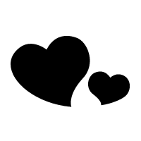 animal - Designer's Pick PNG - Black Cat - Pic 34