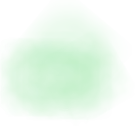 Green Light Spot - Highly Rated PNG