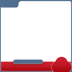 Black Background Icon - icon - Free PNG