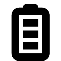 black - Black Cat - Transparent Background PNG - Pic 39
